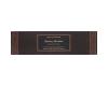Pure-Incense Opium Absolute